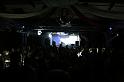 IMG_1361 (Large)